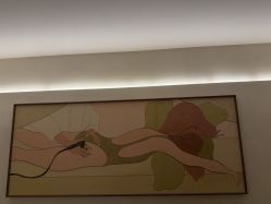 -普洛蒂亚·科技美肤中心