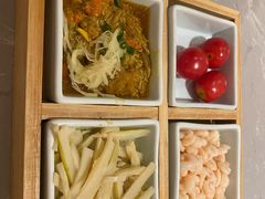 -松鹤楼·苏式汤面(虹桥天地店)