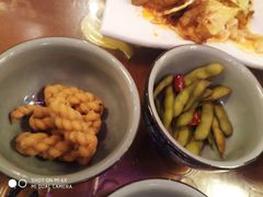-缪氏川菜(丰盛町店)