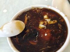 -孟记粥铺·家常菜·烧烤·粥(亚运村店)