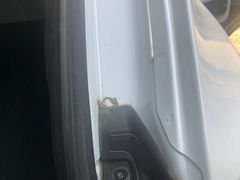 -MANSON漫森车体细节护理·车衣改色