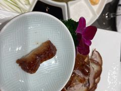 -大鹏饭店·金陵家宴(奥体中心店)