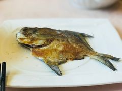 -舒友海鲜姿造(虹口店)