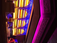 -Helens海伦司小酒馆(广州永庆坊店)
