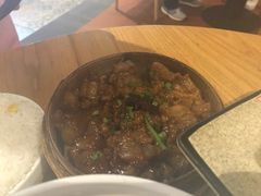 -麦大叔·福建客家菜(东百中心MINI店)