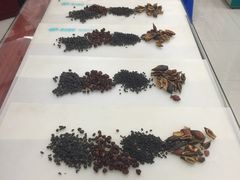 -海王星辰健康药房(悠然天地家园店)