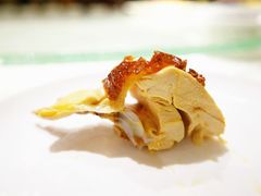 -百乐潮州酒家(时代广场店)