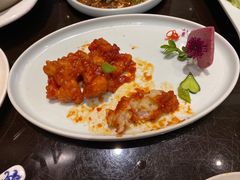 -皇饭儿·王润兴酒楼(河坊街店)