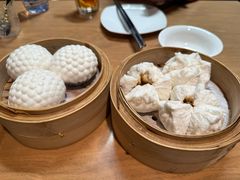 -泮金大塘(北二七路店)