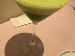 -龙门阵茶屋川菜馆(武康路店)