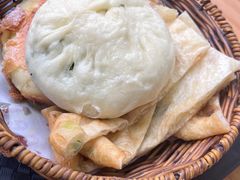 -穆彦华逍遥镇胡辣汤(岗坡路店)