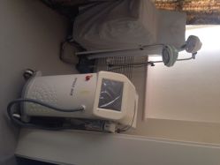 iphone_upload_pic-西美医疗美容门诊部