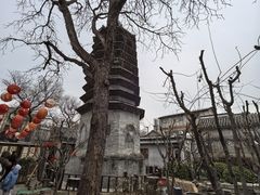 -正阳书局(西四南大街店)