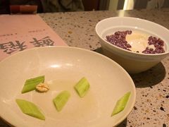 -椒爱水煮鱼川菜(皇姑万象汇店)