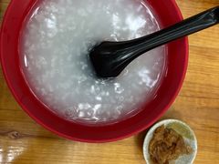 -光明刘冰乳鸽店(光明法政北路店)