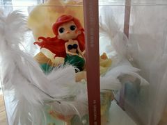 -你好独角兽·蛋糕甜品