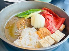-モリタ屋(JR京都伊势丹店)