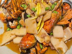 -桂满陇天书(南京德基旗舰店)
