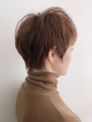 -禾里設計