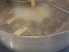-刘少华贵州小黄牛·鲜牛肉火锅(总店)