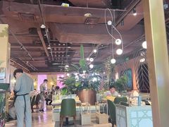 -三克火锅影院(来福士店)