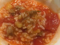 -阿罗新疆菜(人民广场店)