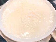 -义顺牛奶公司(庇利金街店)