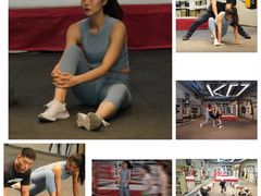 -Trainyard 炼·工场(中国国际贸易中心店)