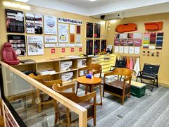 -天猫养车贴膜轻改·蓝电(优匹康桥东路店)