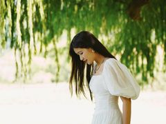 -南宁良凤江国家森林公园