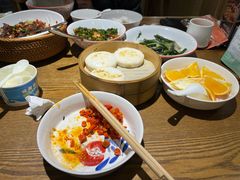 -湘味淳(千禧街店)