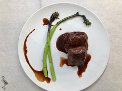 -曲廊院(东四十一条店)