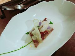 -泰安门Taian Table(镇宁路店)