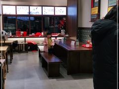 -面春山·传统老卤面(天隆寺店)