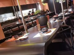-羽鸽集·乳鸽专门店·地道顺德菜(岭南站店)