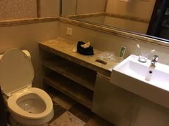 -广州达镖国际酒店
