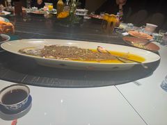 -北書房·墨宴(国际博览中心店)