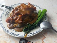 -渔记茶餐厅(渔村店)