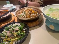 -味妙顺德厨房(绿地缤纷城店)