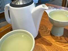 -苏小柳手作点心(控江旭辉分院)