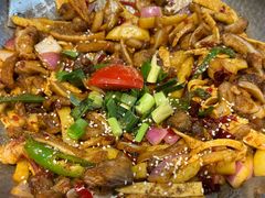 -富正毅三下锅连锁(三店)
