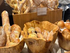 -广交会威斯汀酒店