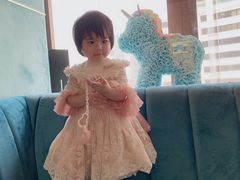 -逸苗醫療會所