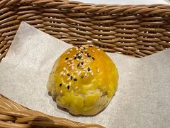 -阿娜尔·新疆菜(宜家荟聚中心店)