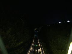 -芽庄珍珠岛游乐园