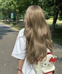 -简 Jane Hair Salon