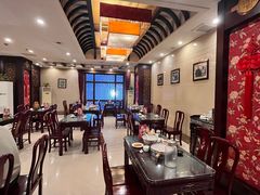 -萧记三鲜烩面(瑞达路店)