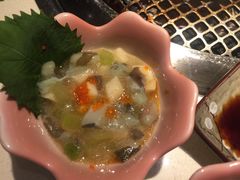 -赤坂亭M9和牛烧肉·日料398放题(万达店)