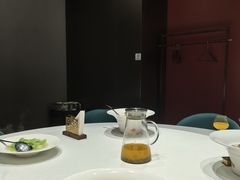 -扶摇湘宴·烤鸭·湘粤宴(中关村·北大店)