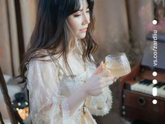 -289艺术PARK